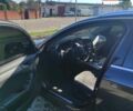 Серый Ауди А4, объемом двигателя 2 л и пробегом 228 тыс. км за 10200 $, фото 10 на Automoto.ua