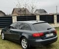 Серый Ауди А4, объемом двигателя 1.97 л и пробегом 315 тыс. км за 7999 $, фото 17 на Automoto.ua