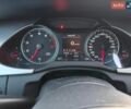 Сірий Ауді А4, об'ємом двигуна 1.8 л та пробігом 216 тис. км за 7900 $, фото 31 на Automoto.ua