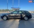 Серый Ауди А4, объемом двигателя 1.8 л и пробегом 207 тыс. км за 7499 $, фото 10 на Automoto.ua