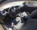 Серый Ауди А4, объемом двигателя 2 л и пробегом 258 тыс. км за 9000 $, фото 7 на Automoto.ua