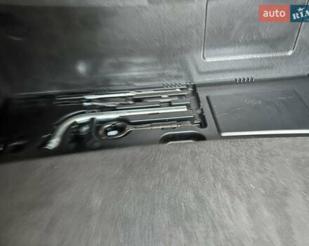 Серый Ауди А4, объемом двигателя 2 л и пробегом 210 тыс. км за 9999 $, фото 60 на Automoto.ua