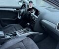 Сірий Ауді А4, об'ємом двигуна 3 л та пробігом 225 тис. км за 10500 $, фото 7 на Automoto.ua