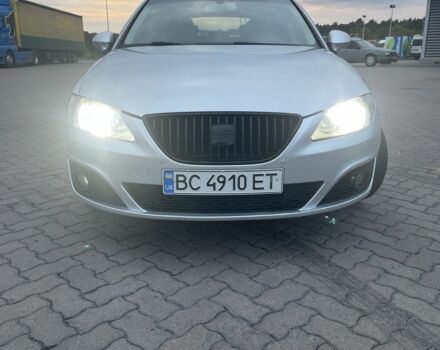 Сірий Ауді А4, об'ємом двигуна 2 л та пробігом 253 тис. км за 5399 $, фото 3 на Automoto.ua