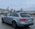 Сірий Ауді А4, об'ємом двигуна 3 л та пробігом 225 тис. км за 10500 $, фото 3 на Automoto.ua