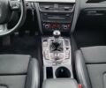 Серый Ауди А4, объемом двигателя 0 л и пробегом 241 тыс. км за 10600 $, фото 30 на Automoto.ua