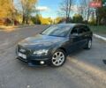 Серый Ауди А4, объемом двигателя 1.97 л и пробегом 375 тыс. км за 9500 $, фото 1 на Automoto.ua