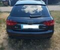 Серый Ауди А4, объемом двигателя 2 л и пробегом 258 тыс. км за 9000 $, фото 4 на Automoto.ua