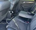 Серый Ауди А4, объемом двигателя 2 л и пробегом 298 тыс. км за 9500 $, фото 11 на Automoto.ua
