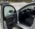 Сірий Ауді А4, об'ємом двигуна 1.8 л та пробігом 202 тис. км за 11800 $, фото 12 на Automoto.ua