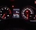 Серый Ауди А4, объемом двигателя 1.8 л и пробегом 157 тыс. км за 12300 $, фото 15 на Automoto.ua