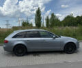 Серый Ауди А4, объемом двигателя 2.7 л и пробегом 311 тыс. км за 10500 $, фото 13 на Automoto.ua