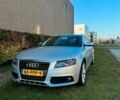 Серый Ауди А4, объемом двигателя 0 л и пробегом 206 тыс. км за 9200 $, фото 1 на Automoto.ua
