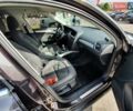 Серый Ауди А4, объемом двигателя 1.8 л и пробегом 200 тыс. км за 8200 $, фото 8 на Automoto.ua
