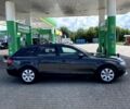 Серый Ауди А4, объемом двигателя 2 л и пробегом 343 тыс. км за 9300 $, фото 1 на Automoto.ua