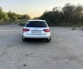 Сірий Ауді А4, об'ємом двигуна 2 л та пробігом 295 тис. км за 11031 $, фото 4 на Automoto.ua