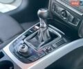 Серый Ауди А4, объемом двигателя 1.97 л и пробегом 268 тыс. км за 8950 $, фото 19 на Automoto.ua