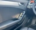 Серый Ауди А4, объемом двигателя 2 л и пробегом 230 тыс. км за 9999 $, фото 28 на Automoto.ua