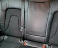 Серый Ауди А4, объемом двигателя 0 л и пробегом 241 тыс. км за 10600 $, фото 20 на Automoto.ua