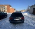 Серый Ауди А4, объемом двигателя 1.97 л и пробегом 325 тыс. км за 8999 $, фото 3 на Automoto.ua