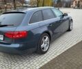 Серый Ауди А4, объемом двигателя 0 л и пробегом 241 тыс. км за 10600 $, фото 6 на Automoto.ua