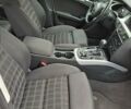 Серый Ауди А4, объемом двигателя 0 л и пробегом 206 тыс. км за 9200 $, фото 6 на Automoto.ua