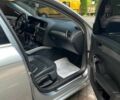 Серый Ауди А4, объемом двигателя 2 л и пробегом 265 тыс. км за 8500 $, фото 11 на Automoto.ua