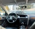 Серый Ауди А4, объемом двигателя 3 л и пробегом 764 тыс. км за 8800 $, фото 14 на Automoto.ua