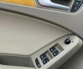Сірий Ауді А4, об'ємом двигуна 2 л та пробігом 259 тис. км за 10200 $, фото 23 на Automoto.ua