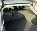 Сірий Ауді А4, об'ємом двигуна 1.97 л та пробігом 330 тис. км за 8550 $, фото 22 на Automoto.ua