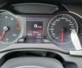 Серый Ауди А4, объемом двигателя 0 л и пробегом 241 тыс. км за 10600 $, фото 29 на Automoto.ua