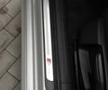 Сірий Ауді А4, об'ємом двигуна 1.8 л та пробігом 202 тис. км за 11800 $, фото 2 на Automoto.ua