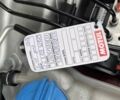 Сірий Ауді А4, об'ємом двигуна 1.8 л та пробігом 202 тис. км за 11800 $, фото 13 на Automoto.ua