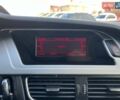 Серый Ауди А4, объемом двигателя 2 л и пробегом 230 тыс. км за 9999 $, фото 26 на Automoto.ua