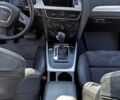 Серый Ауди А4, объемом двигателя 2 л и пробегом 187 тыс. км за 9500 $, фото 21 на Automoto.ua