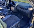 Серый Ауди А4, объемом двигателя 2 л и пробегом 298 тыс. км за 9500 $, фото 2 на Automoto.ua