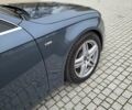 Серый Ауди А4, объемом двигателя 0 л и пробегом 241 тыс. км за 10600 $, фото 5 на Automoto.ua