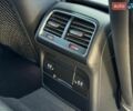 Серый Ауди А4, объемом двигателя 2 л и пробегом 185 тыс. км за 9700 $, фото 16 на Automoto.ua
