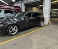 Сірий Ауді А4, об'ємом двигуна 2 л та пробігом 232 тис. км за 9700 $, фото 3 на Automoto.ua