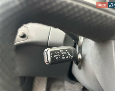 Серый Ауди А4, объемом двигателя 2 л и пробегом 210 тыс. км за 9999 $, фото 36 на Automoto.ua