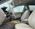 Сірий Ауді А4, об'ємом двигуна 2 л та пробігом 259 тис. км за 10200 $, фото 9 на Automoto.ua