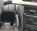 Серый Ауди А4, объемом двигателя 2 л и пробегом 210 тыс. км за 9999 $, фото 40 на Automoto.ua
