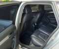 Ауді А4 2010 у Дрогобичі на Automoto.ua Сірий Ауді А4, об'ємом двигуна 2.01 л та пробігом 265 тис. км за 9550 $, фото 11 на Automoto.ua