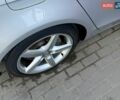Сірий Ауді А4, об'ємом двигуна 2 л та пробігом 198 тис. км за 8300 $, фото 4 на Automoto.ua
