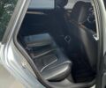 Ауді А4 2010 у Дрогобичі на Automoto.ua Сірий Ауді А4, об'ємом двигуна 2.01 л та пробігом 265 тис. км за 9550 $, фото 14 на Automoto.ua