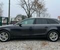 Сірий Ауді А4, об'ємом двигуна 2 л та пробігом 259 тис. км за 10200 $, фото 4 на Automoto.ua