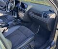 Серый Ауди А4, объемом двигателя 2 л и пробегом 298 тыс. км за 9500 $, фото 9 на Automoto.ua