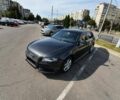 Серый Ауди А4, объемом двигателя 1.8 л и пробегом 200 тыс. км за 8200 $, фото 10 на Automoto.ua