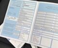 Сірий Ауді А4, об'ємом двигуна 1.8 л та пробігом 202 тис. км за 11800 $, фото 23 на Automoto.ua