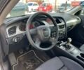 Серый Ауди А4, объемом двигателя 2 л и пробегом 230 тыс. км за 9999 $, фото 15 на Automoto.ua